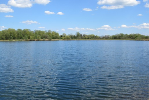 Lake 028